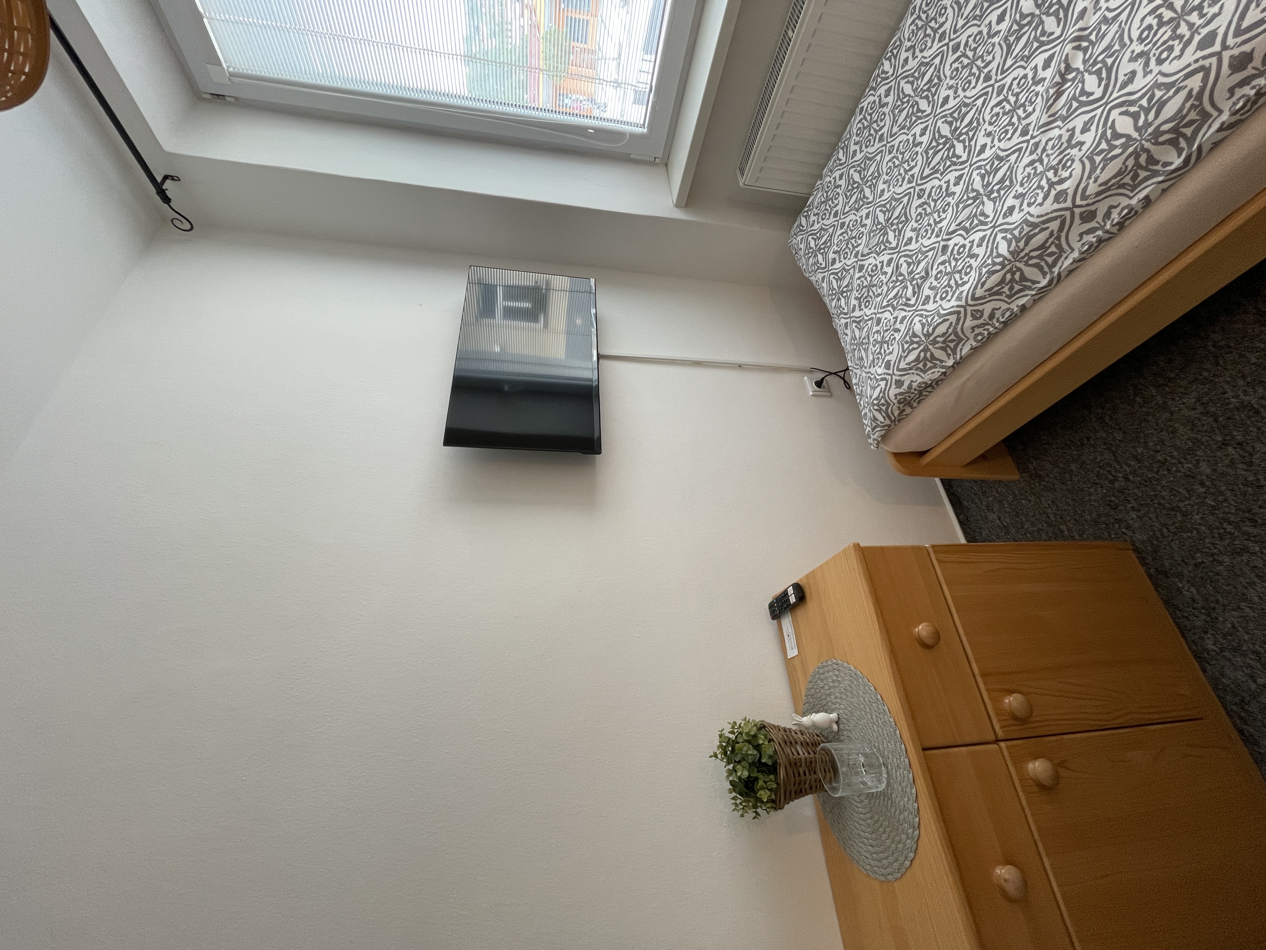 Pokoj 2 - Obrázek 2